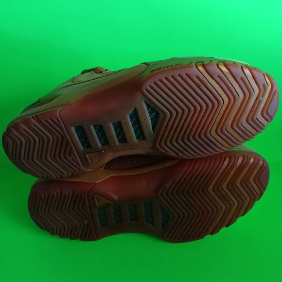 Sold - Picture 9 of 10